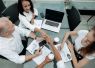 Family law attorney